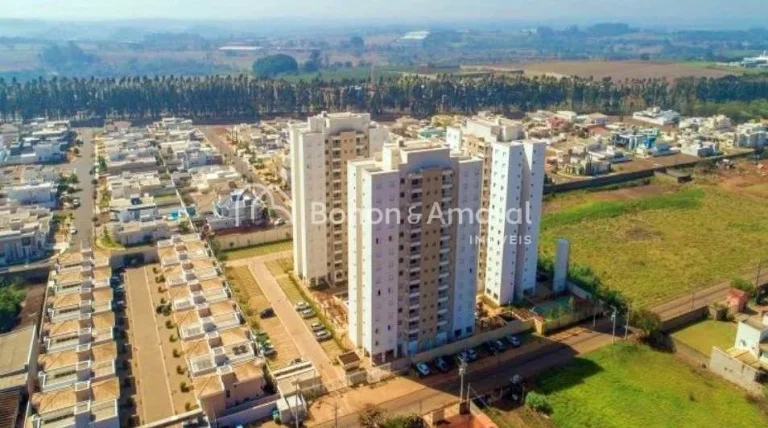 Imagem Apartamento Tons do Morumbi 92m² com 3 dormitórios, sendo 1 suíte máster e 1 lavabo

Apartamento...