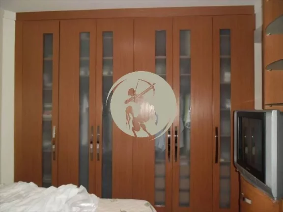 Imagem Apartamento a venda no bairro do Gonzaga