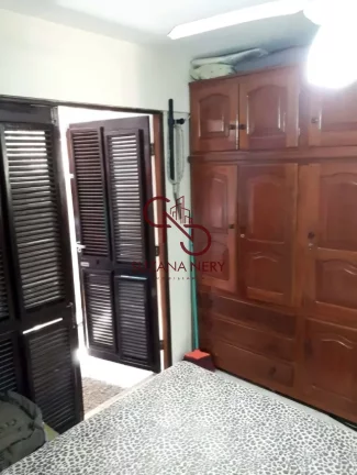 Imagem APARTAMENTO COM 2 QUARTOS EM PONTA NEGRA