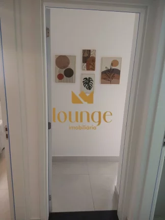 Imagem Apartamento à Venda Jardim Saira Zona Leste - Sorocaba/SP