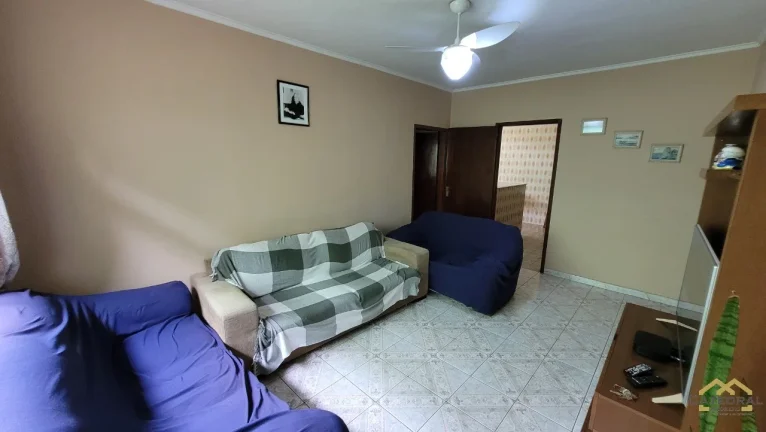 Imagem Casa a venda térrea, Vila Liberdade. Jundiaí. São Paulo.