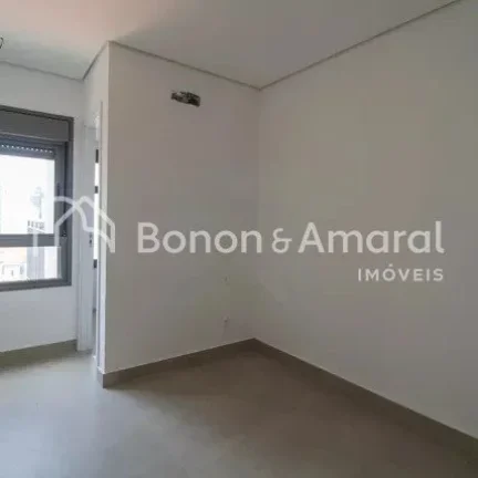 Imagem Imóvel novo e acolhedor à venda, com 3 suítes, totalizando 4 banheiros, ideal para quem procura c...