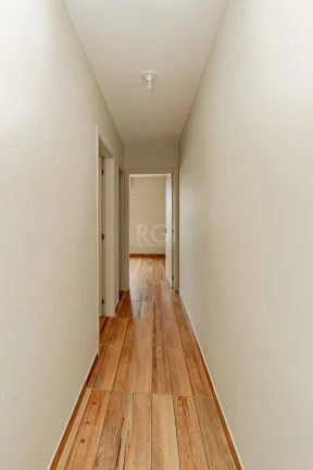 Imagem VIDF 1174 Apto HM667 - Apartamento à venda no bairro Vila Ipiranga - Porto Alegre/RS
