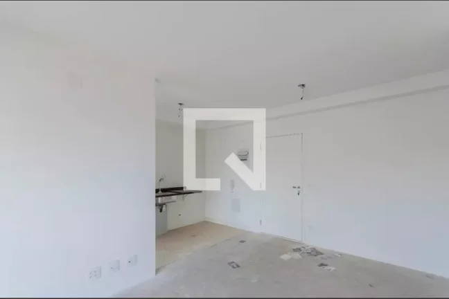 Imagem Apartamento à Venda - Vila Mariana, 2 Quartos, 73 m2