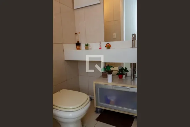 Imagem Apartamento à Venda - Recreio, 3 Quartos, 334 m2
