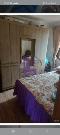 Imagem Apartamento á venda