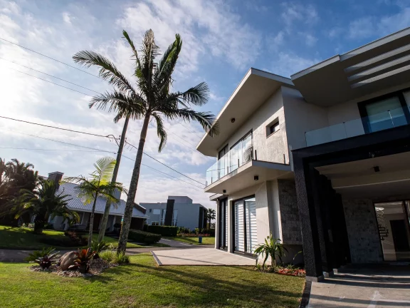 Imagem Casa à venda em Torres, Itapeva, com 5 quartos, 591m²
