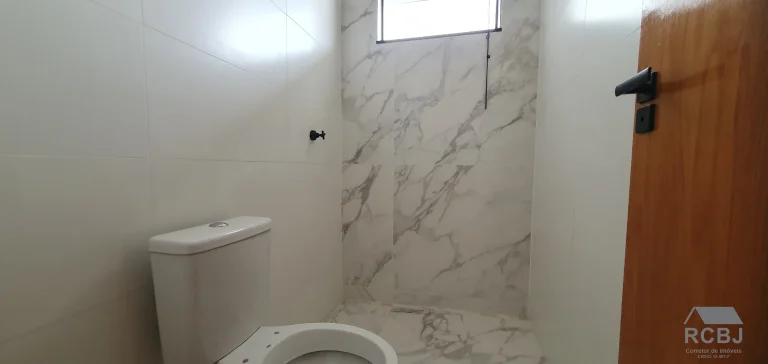 Imagem CASA RESIDENCIAL em ESMERALDAS - MG, FLORESTA ENCANTADA