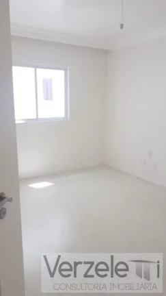 Imagem Apartamento 3 dormitórios para Venda em Balneário Camboriú / SC no bairro Centro