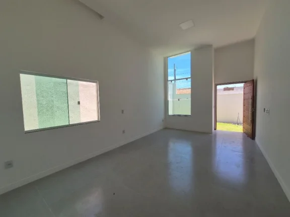 Imagem CASA RESIDENCIAL em SERRA - ES, PLANÍCIE DA SERRA