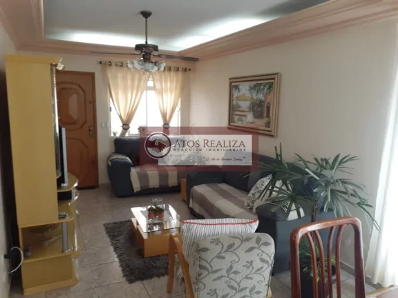 Imagem Casa térrea com edícula Vila São José Cidade Dutra
