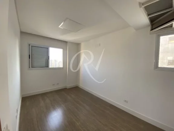 Imagem APARTAMENTO RESIDENCIAL em SÃO JOSÉ DOS CAMPOS - SP, PARQUE RESIDENCIAL AQUARIUS