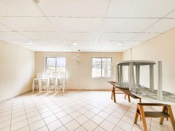 Imagem Apartamento para venda em Vila Pereira Barreto com 2 quartos, sendo 1 suíte , 52m2