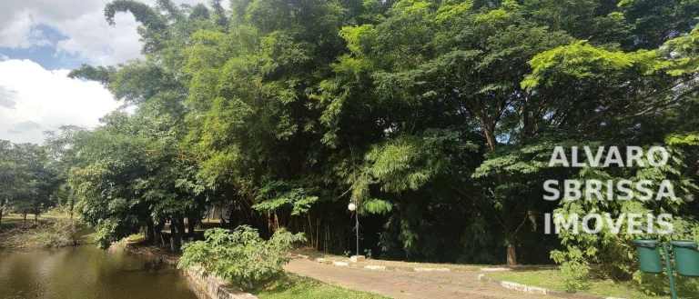 Imagem Terreno à venda, 1000 m² por R$ 485.000,00 - Santa Inês - Itu/SP
