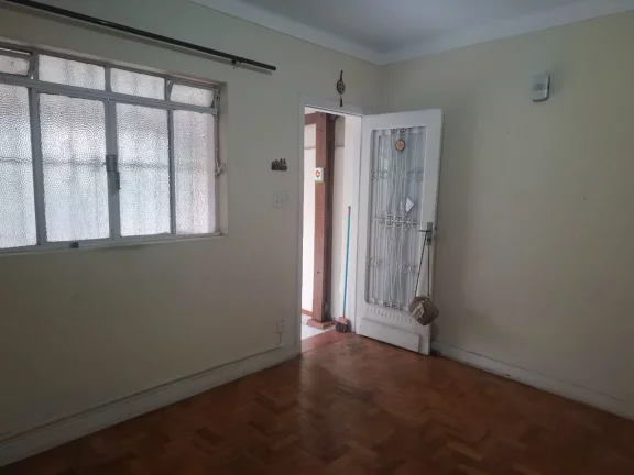 Imagem VENDO LINDO SOBRADO NO BAIRRO PERDIZES! (ZONA OSTE-SP)