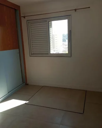 Imagem VILA GOMES CONDOMINIO MATIZES- 110 MTS