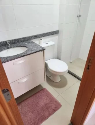 Imagem Apartamento para Venda em Cuiabá / MT no bairro Jardim das Américas