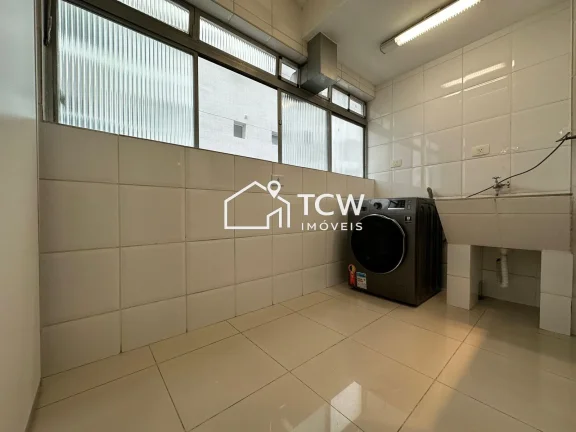 Imagem Apartamento à venda no bairro Jardim Paulista - São Paulo/SP, Zona Sul