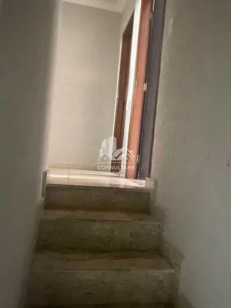 Imagem Casa com 2 dorms, Vila Voturua, São Vicente - R$ 212 mil, Cod: 25118