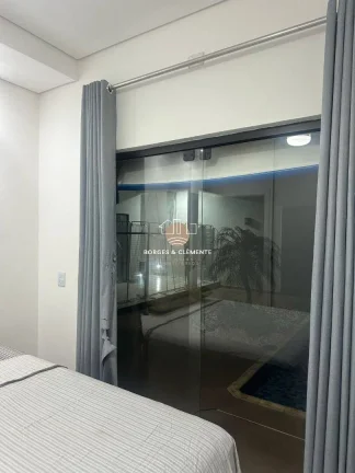 Imagem CASA DE ALTO PADRÃO À VENDA – RESIDENCIAL SERRAS DE ATIBAIA | R$ 1.190.000