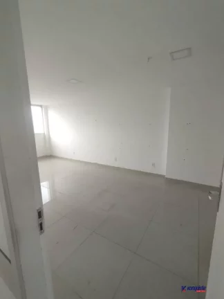 Imagem ALUGO SALA NO EDIFICIO JORGE LEAL