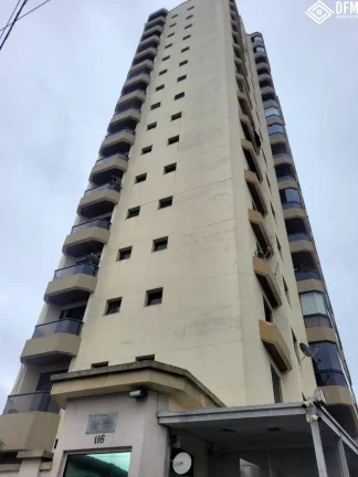 Imagem Apartamento com 3 Dormitorio(s) localizado(a) no bairro Centro em Mogi das Cruzes / Mato Grosso do Sul Ref.:80965308