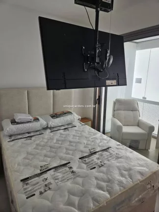 Imagem Apartamento para alugar Pinheiros São Paulo