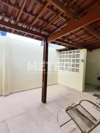 Imagem Casa à venda no Bairro Cohab Massangano com 3 quartos, PETROLINA - PE