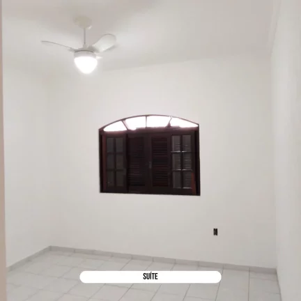 Imagem VENDA: ESPETACULAR RESIDÊNCIA NO BAIRRO JARDIM AMÉRICA, CENTRO - BOITUVA, SP