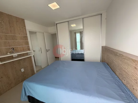 Imagem Cobertura duplex, 4 quartos, 220m², Centro - Cabo Frio