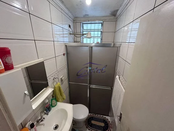 Imagem Casa com 3 quartos à venda, 150 m² - Jardim do Lago - Butantã - São Paulo/SP