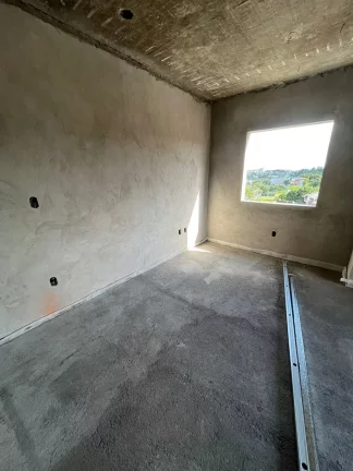 Imagem Apartamento de 2 quartos sendo 1 suíte no Bairro Centenário- Sapiranga