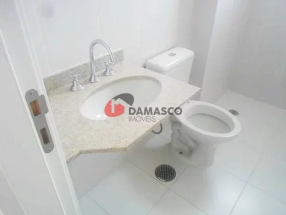 Imagem Apartamento à venda 3 Quartos, 1 Suite, 2 Vagas, 85M², Centro, São Caetano do Sul - SP