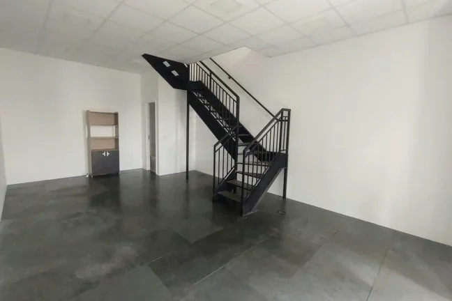 Imagem SALA COMERCIAL em São Paulo - SP, Jabaquara