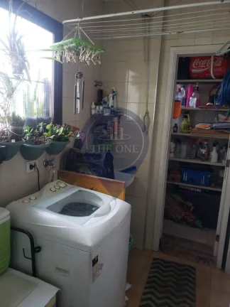 Imagem Imperdível oportunidade de apartamento à venda em São Paulo-SP, Vila Formosa! 3 quartos, 1 suíte, 1 sala, 3 banheiros, 2 vagas, 98m².