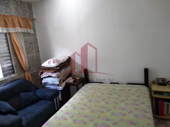 Imagem CASA RESIDENCIAL em FRANCO DA ROCHA - SP, PARQUE VITÓRIA