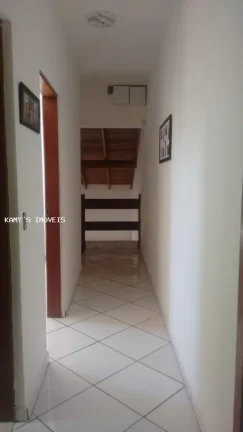 Imagem Casa para Venda em Itanhaém, Cibratel II, 2 dormitórios, 2 banheiros, 2 vagas