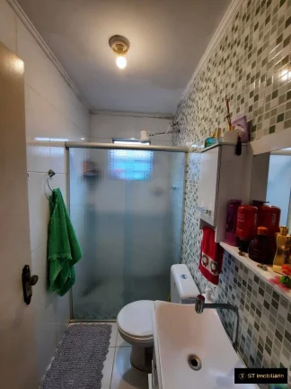 Imagem Casa à Venda p/ Financiamento em Terra Preta Mairiporã - R$335.000,00