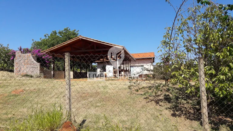 Imagem Imobiliária na cidade de Itatiba SP, Jardim dos Lagos