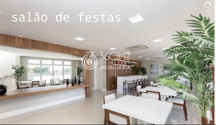 Imagem Apartamento para Venda em Santo André / SP no bairro Casa Branca