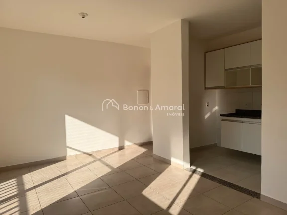 Imagem Apartamento com 3 Dormitórios, Varanda Gourmet e Lazer de Clube ? Pronto para Morar!

Este apartame...