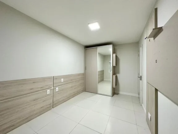 Imagem Apartamento 3 Dormitórios - Bairro --