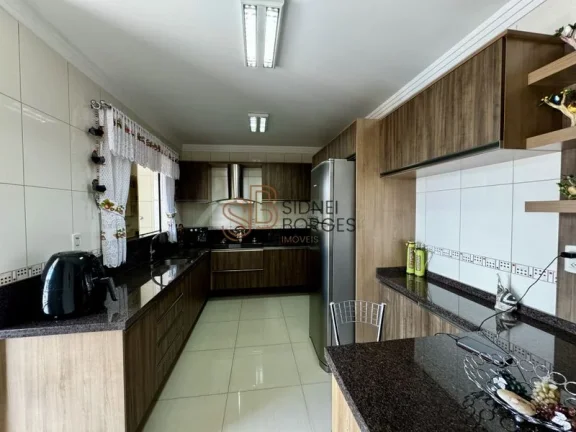 Imagem Apartamento CONCÓRDIA - SC