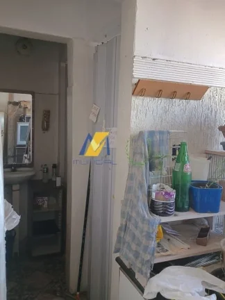 Imagem Salão à Venda com 512m² !!!