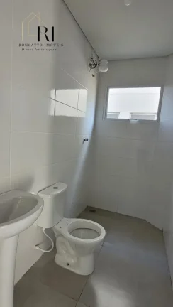 Imagem Casa com 2 quartos, 47,77m2, à venda em Campinas, Jardim Santa Rosa