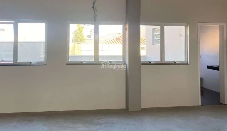 Imagem Locação de Pavilhão/Galpão Salão Comercial - Sorocaba