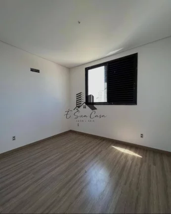 Imagem Área Privativa a venda 3 Quartos Bairro Inconfidentes Contagem MG