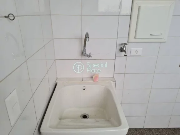 Imagem Apartamento em Moema possui 02 dormitórios, sendo 01 suíte e 04 vagas. Um ótimo imóvel para quem...