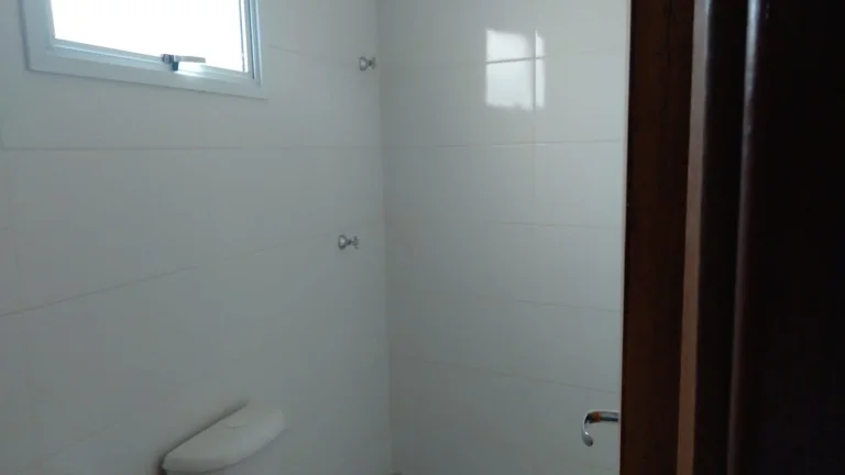 Imagem Apartamentos Garden ou 1° andar para venda e locação, na Paulicéia. Com 2 dormitórios, sala doi...