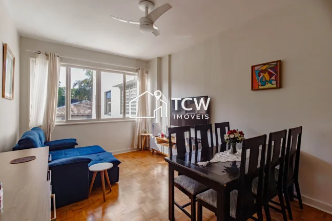 Imagem Apartamento à venda no bairro Jardim Paulista - São Paulo/SP, Zona Sul